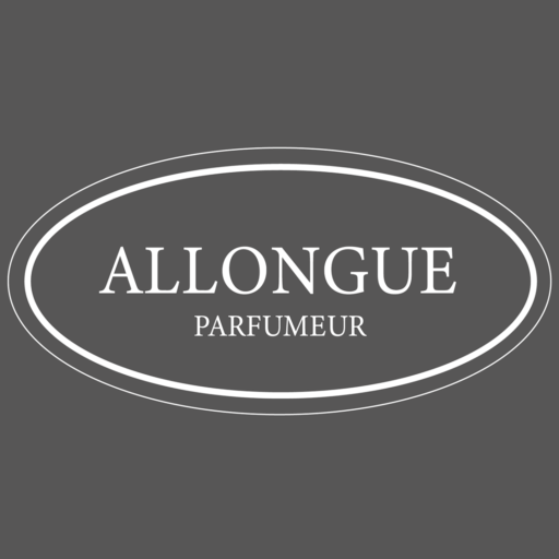 Logo Les Parfums Allongue